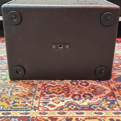 AER Compact Classic Pro image 5
