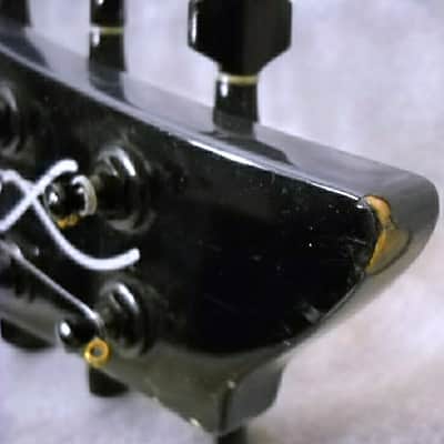 Heartfield EX-1 image 4