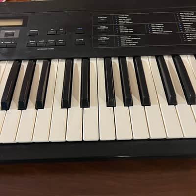 Korg DS-8 image 5