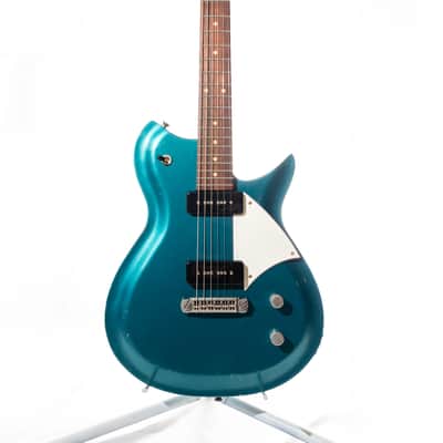 Fano Oltre RB6 2024 - 2024 image 2