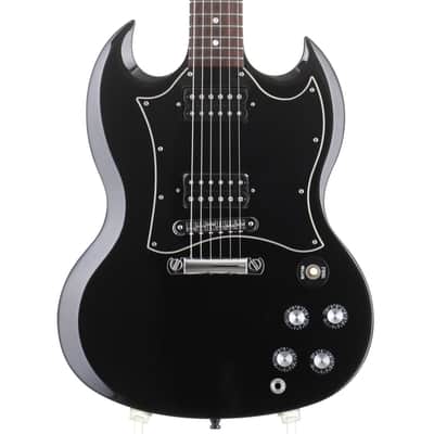 Gibson SG Special 1991 - 2011 | Reverb