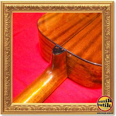 Blueridge BLE-511E 0-Style Parlor L.R.Baggs Element image 11