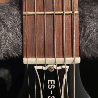 Gibson ES-335 Dot Series 2006 image 18
