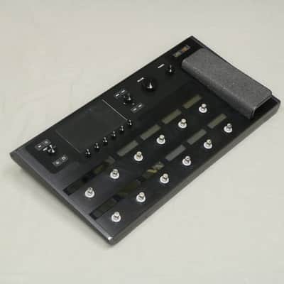 Line6 Helix Floor (06/02) image 7