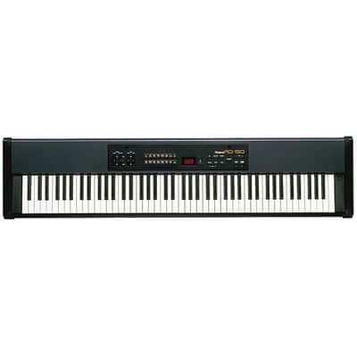 Roland RD-150 88-Key Digital Stage Piano