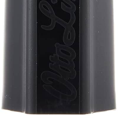 Otto Link OLM-401-6S Super Tone Master Metal Soprano Sax Mouthpiece image 3
