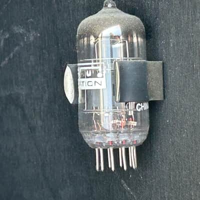 1990's VHT Pitbull Classic G-100-CL Amplifier image 18