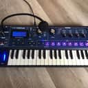 Budget Friendly Novation MiniNova w/ Mic & USB Cable