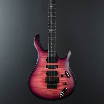 Paul Reed Smith SE Chleo, '25 image 3