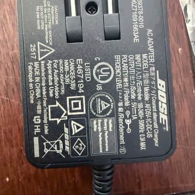 Bose Bose SoundTouch Wireless Link Adapter image 3