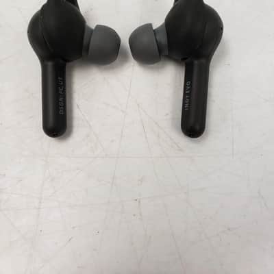 Skullcandy CH-3145 image 3