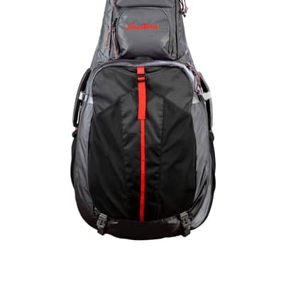 Breedlove Tour-Mate Concerto/Concert Travel Gig Bag image 2