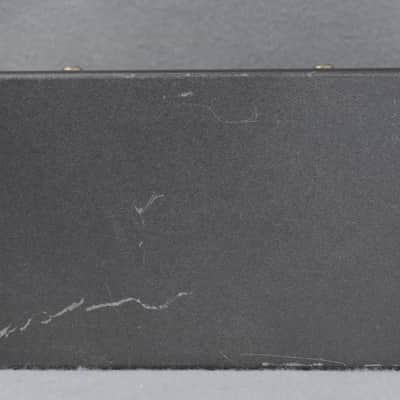 Denon AU-305 Step Up Transformer For MC Moving Coil  Phono Cartridge image 6