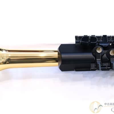 Yamaha Y DS 150 image 3