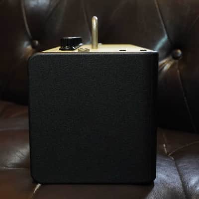 Yamaha THR10II image 4