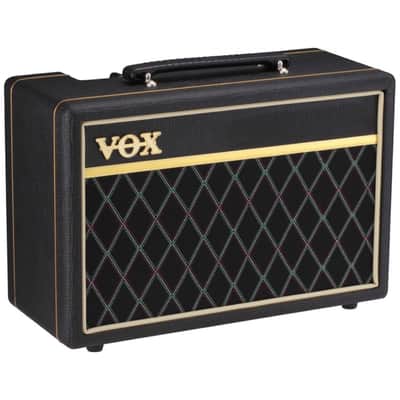 SWR LA12 Bass Combo Amplifier 60 watts | Reverb