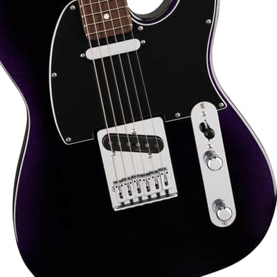 Fender Player II Modified Telecaster®, Rosewood Fingerboard, Dusk image 2