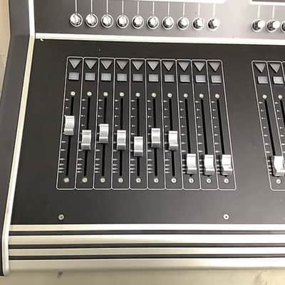 Digico S21 Bild 2