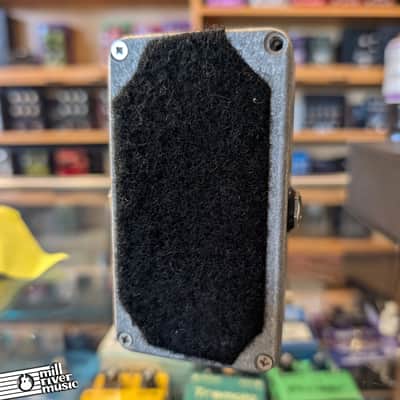 Electro-Harmonix EHX Nano Chlone Chorus - Used image 2