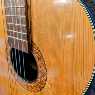 Hopf Classical vintage ~1960s image 6