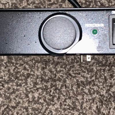 Eta systems pd8l power conditioner unit image 5