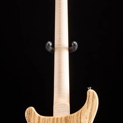 Paul Reed Smith Wood Library Artist Modern Eagle V Brian's | Reverb