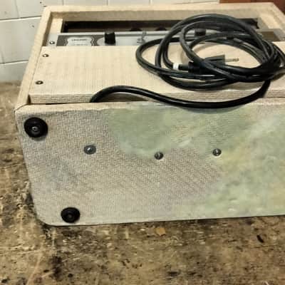 Danelectro Leader 1964? image 4