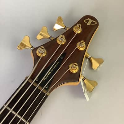 Tune TWB-5 image 4