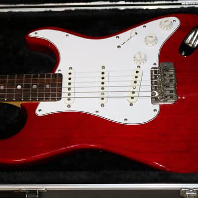 Fullertone Guitars TELLINGS 60 RUSTED | Reverb Canada