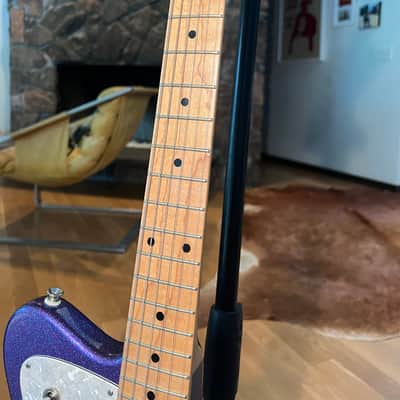 Koll Supercub 2022 - Purple Sparkle image 18