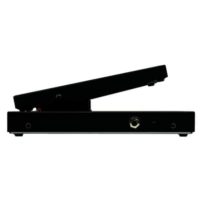Morley Classic Bad Horsie Wah Pedal image 4