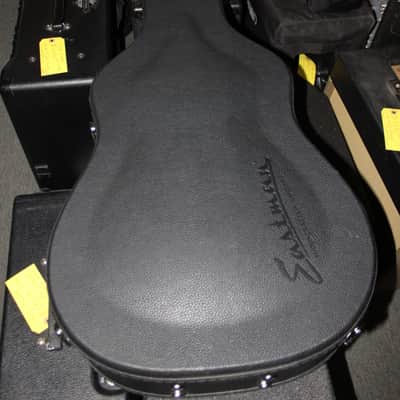 Eastman E6D Dreadnought Natural image 20