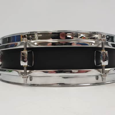 Pearl Piccolo image 5