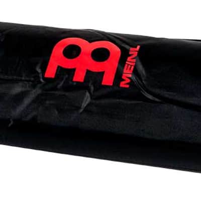 MEINL MDR-E image 5