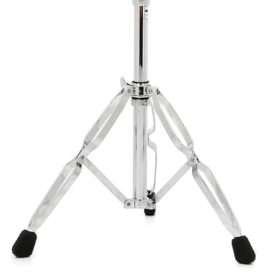DW DWCP9799 9000 Series Heavy Duty Double Tom/Cymbal Stand Bild 1