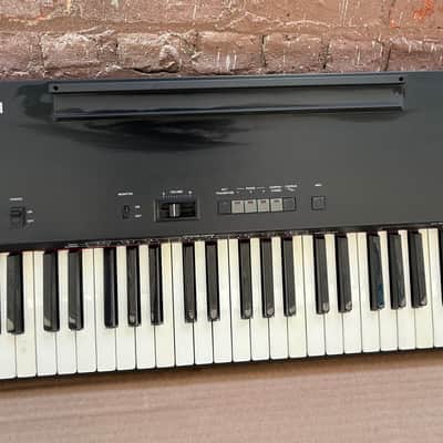 Roland EP-50 Vintage 73-Key Electronic Piano Made in Japan – Tested, All Keys Working image 4