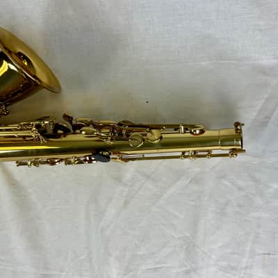 Vito Beaugnier Model 39T image 12