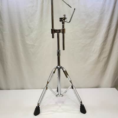 Roland DCS-30 VAD Combination Boom Cymbal Stand - Roland DCS-10 Combination Cymbal / Tom Stand image 8