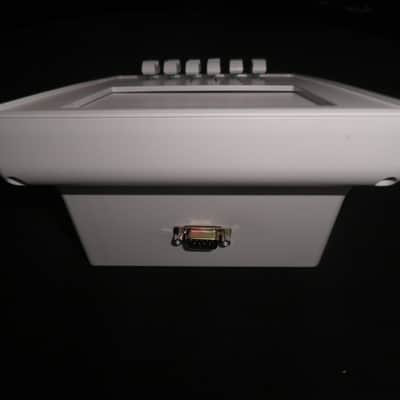 Lexicon  LARC for 224XL, 480L, 300L  *UPDATE* I have stock! image 6