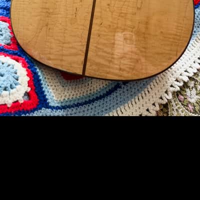 Martin OM-28 Custom Shop image 7
