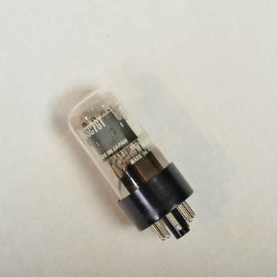 International Components 6SC7GT (Sleeve-5) NOS image 9