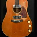 1959 Martin D-18E – Ultra Rare