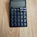 Teenage Engineering PO-20 Arcade Pocket Operator — 8-bit Chiptune / Game Sound Synth