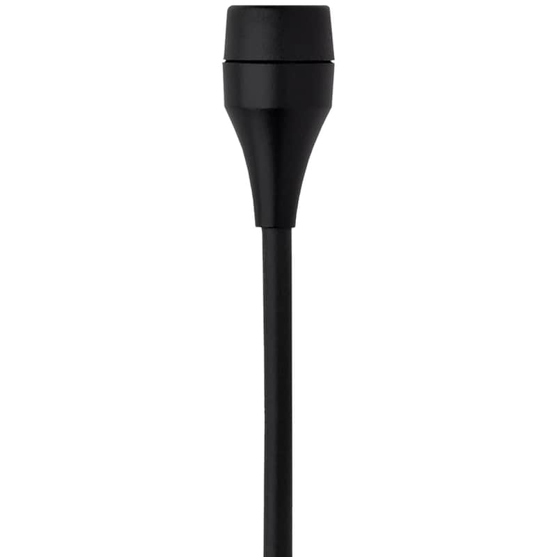 AKG C417L Lavalier Microphone w/ Mini-XLR Output image 2