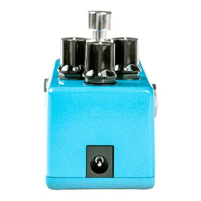 M294 Sugar Drive MXR image 10