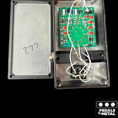 Fuzzrocious LunaReclipse 2017 - Present - Black - X18933 image 9