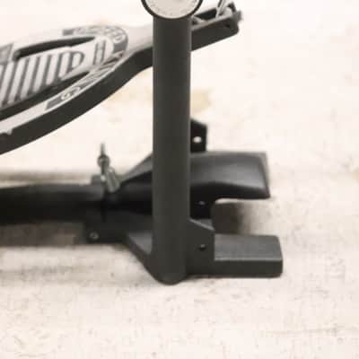 Ludwig Modern Speed King Single Bass Drum Pedal #2 image 6
