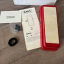 Real McCoy Custom RMC5
