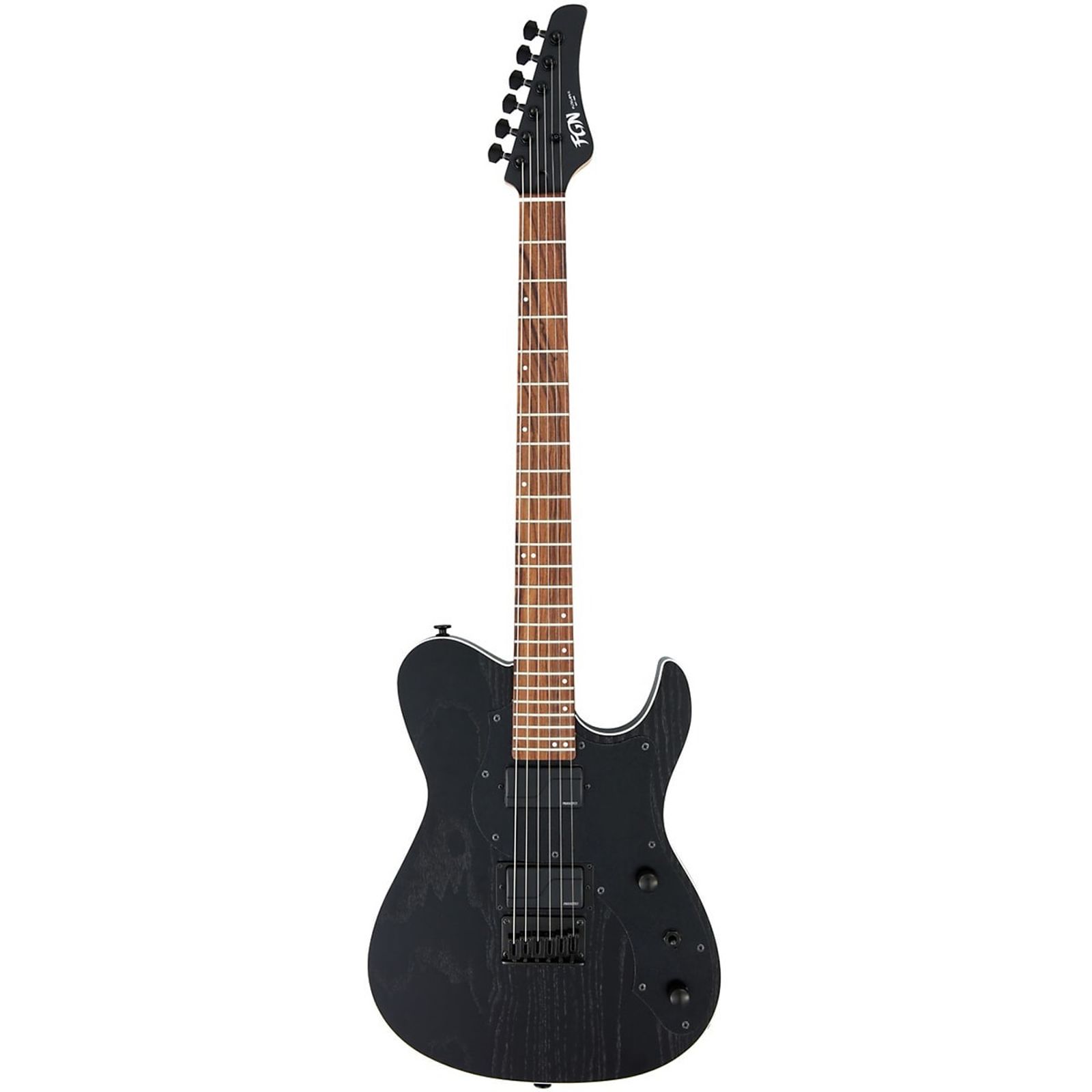 FGN JIL2ASHDE664G Iliad | Reverb