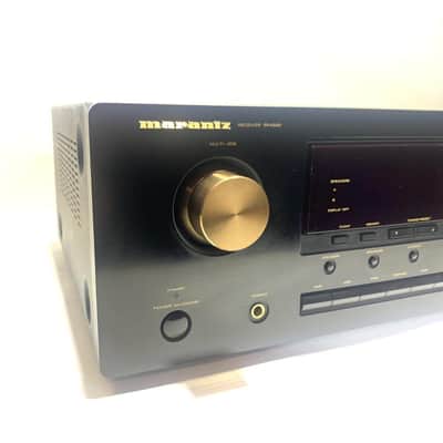 Marantz SR4320 Audiophile Stereo Receiver #2095 - USED image 5